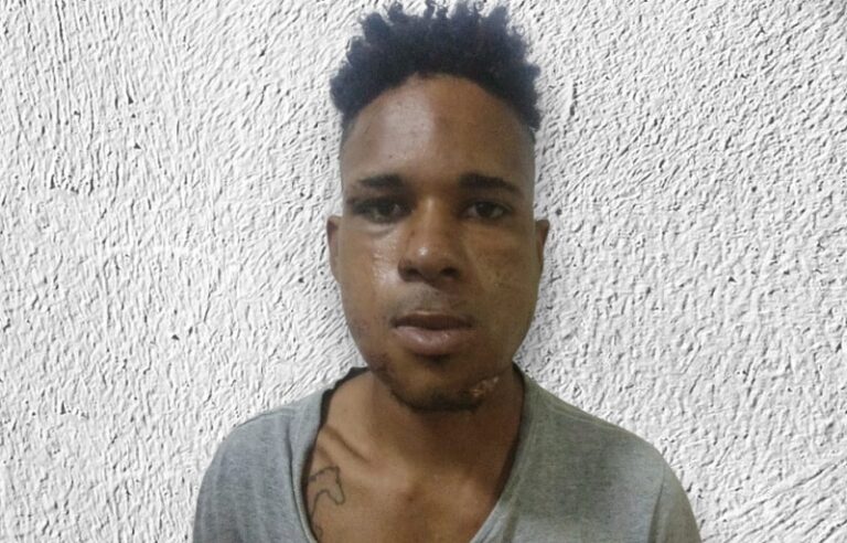 policia-civil-prende-jovem-por-agressao-com-pedaco-de-madeira-e-ameacas-com-faca-em-mucuri
