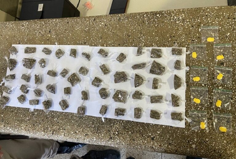 policia-militar-apreende-maconha-e-ecstasy-em-teixeira-de-freitas