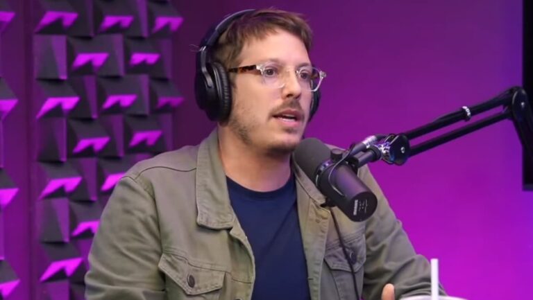 fabio-porchat-aciona-justica-apos-ser-acusado-de-fraudar-lei-rouanet