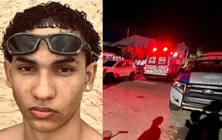 jovem-de-18-anos-e-morto-a-tiros-dentro-de-casa-no-bairro-santa-lucia,-em-eunapolis
