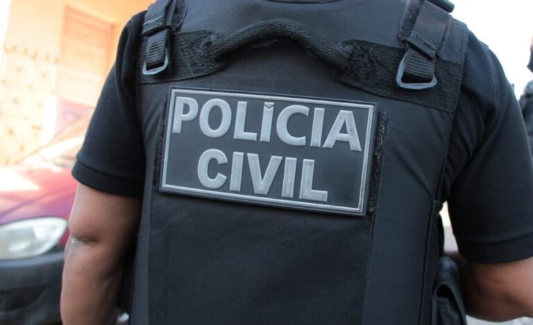 policia-prende-homem-investigado-por-tentativa-de-estupro-em-irara