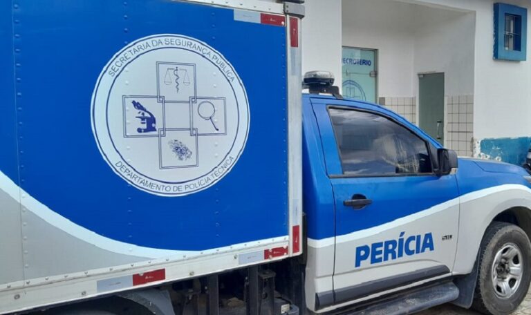 jovem-de-20-anos-e-assassinado-a-tiros-na-cabeca-enquanto-dormia-em-caravelas