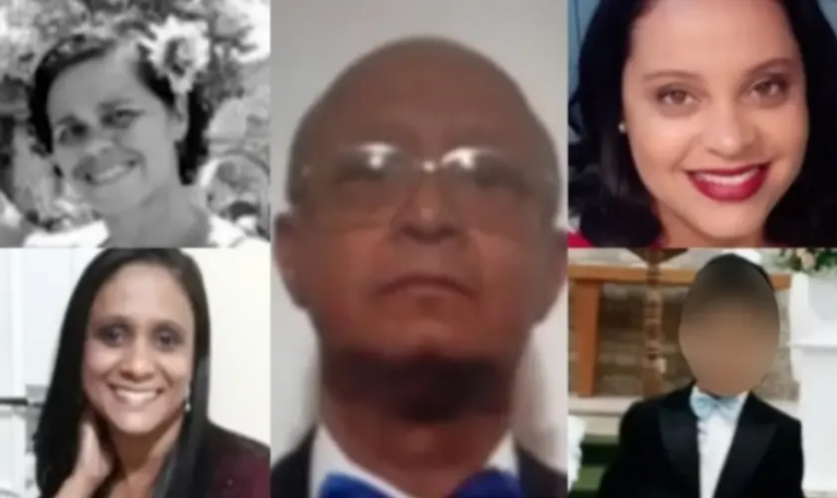 pastor-da-igreja-do-nazareno-e-familia-sao-mortos-pelo-proprio-filho-em-mg