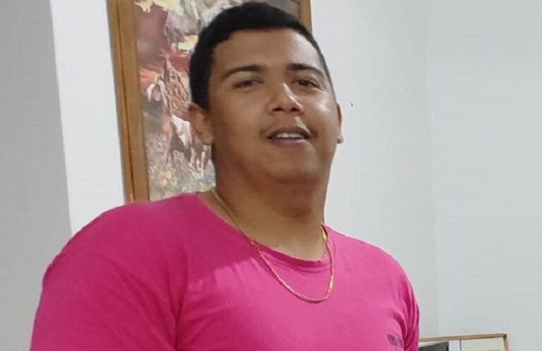 “da-ultima-corrida-ao-vazio-eterno:-sione-e-marcos-relembram-a-trajetoria-de-pedro-lauan-e-a-luta-para-manter-viva-sua-memoria”
