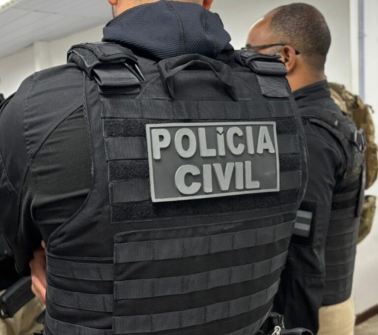 casal-suspeito-de-liderar-grupo-criminoso-de-eunapolis-e-preso-no-es