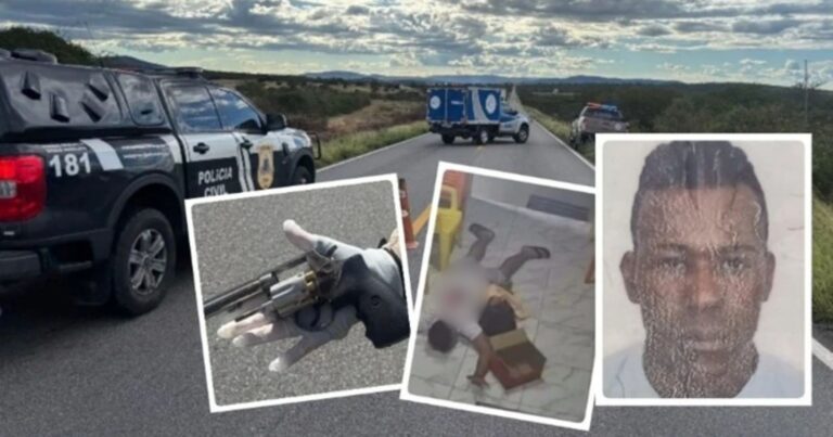 corpo-encontrado-na-br-030-e-identificado-como-autor-de-assalto-violento-no-sudoeste-baiano