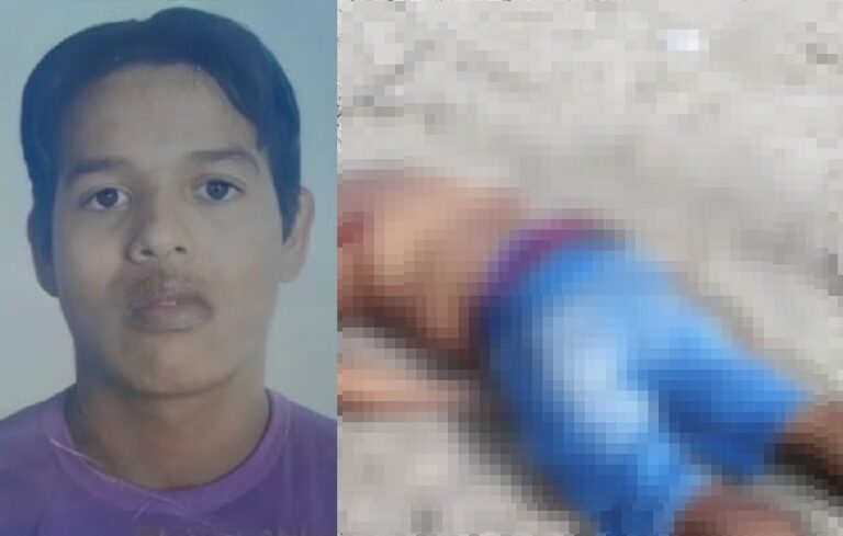 crime-brutal:-homem-e-morto-a-tiros-e-com-faca-nas-costas-em-perseguicao-no-distrito-de-itabata