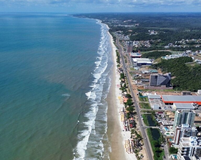 ilheus-proibe-cobranca-de-consumacao-minima-nas-barracas-de-praia-do-municipio