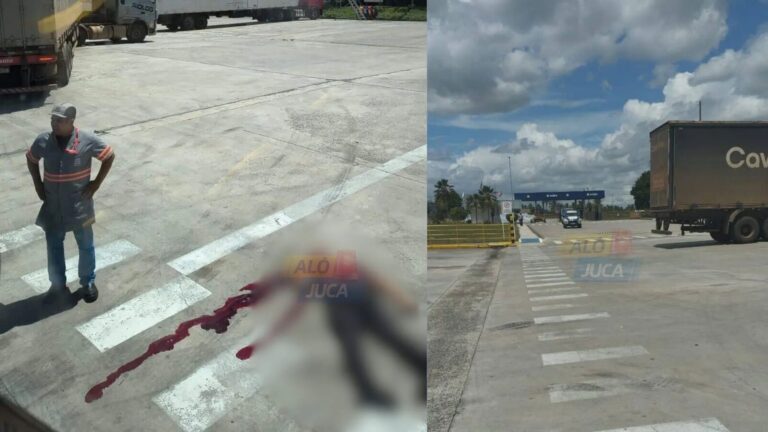 motorista-e-encontrado-morto-dentro-de-fabrica-da-nestle-em-feira-de-santana