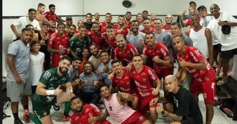 baianao-2026:-de-virada,-porto-supera-falha-inicial-e-derrota-o-jacuipense