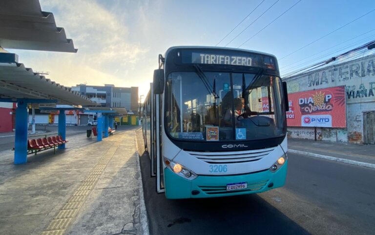 alagoinhas-inicia-programa-tarifa-zero-no-transporte-publico-nos-domingos-e-feriados;-saiba-mais