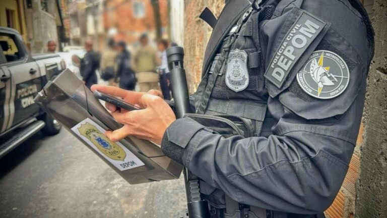 terceiro-suspeito-de-envolvimento-em-morte-de-guarda-municipal-e-preso-em-camacari