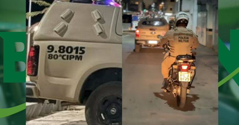 tres-comercios-sao-arrombados-durante-a-madrugada-e-moto-e-furtada-em-condeuba