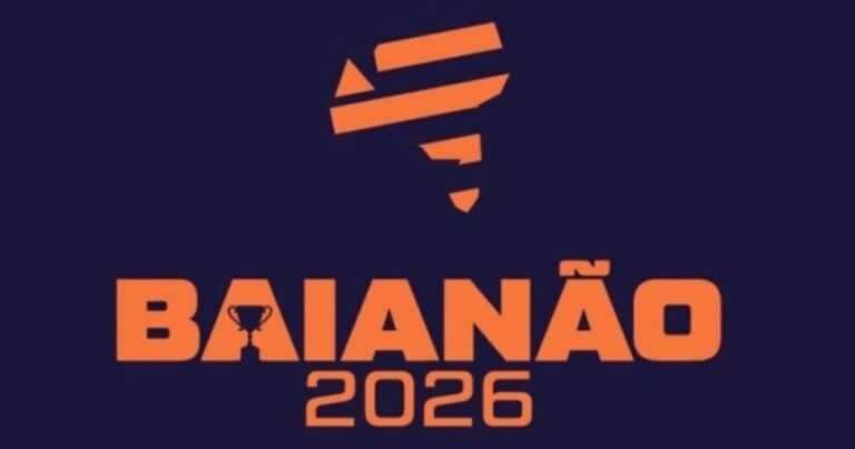 confira-os-resultados-e-a-classificacao-da-primeira-rodada-do-baianao-2026