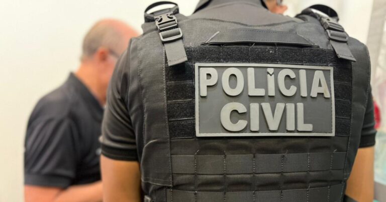 seguranca-e-morto-a-tiros-em-feira-de-santana