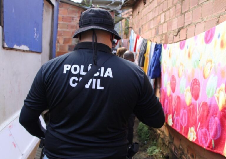 homem-e-preso-por-estuprar-a-crianca-de-dez-anos-em-serrinha