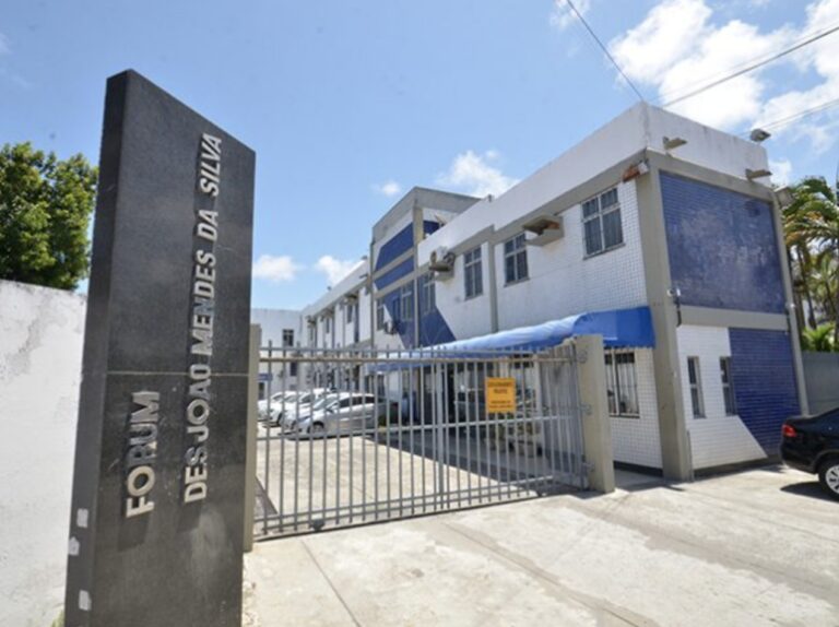 tj-ba-suspende-expediente-e-prazos-na-comarca-de-lauro-de-freitas-no-primeiro-dia-da-micareta;-entenda