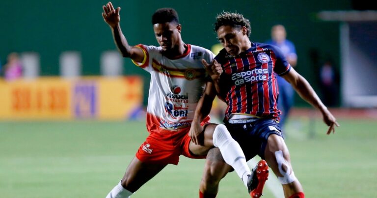 bahia-e-juazeirense-realizaram-ultimo-jogo-sediado-no-estadio-de-pituacu-pelo-baianao;-relembre