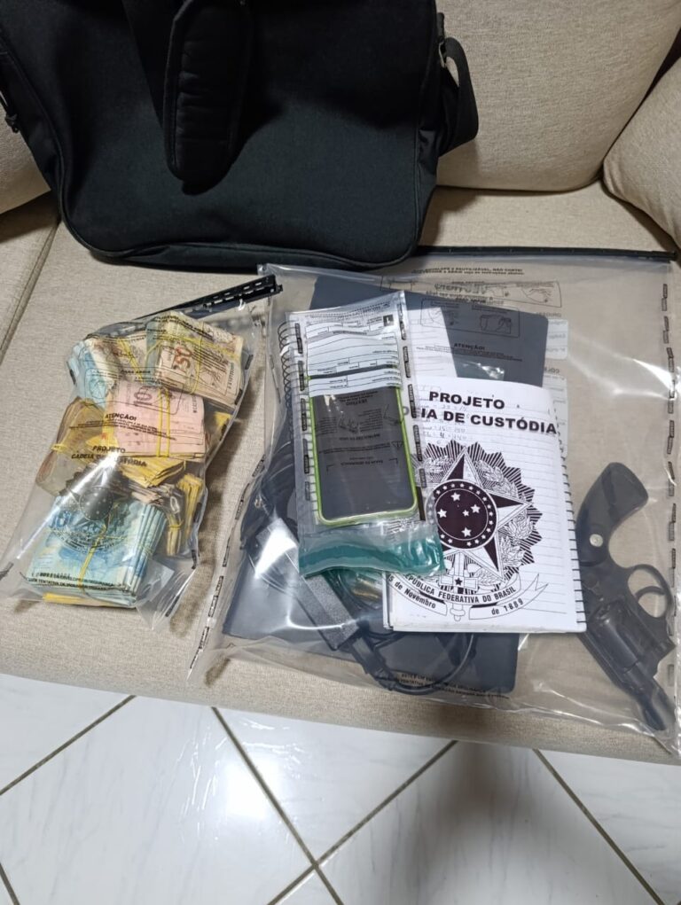 operacao-da-policia-civil-desarticula-esquema-milionario-de-desvio-em-itapetinga