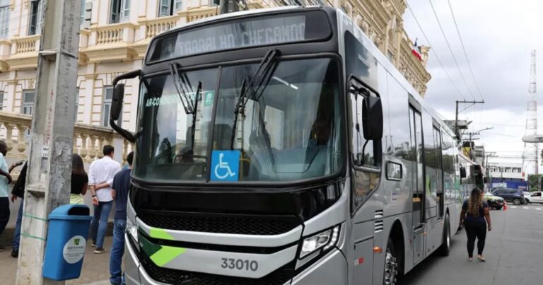 conselho-de-transporte-propoe-reajuste-na-tarifa-de-onibus-com-valor-estimado-para-r$-5,40-em-feira-de-santana