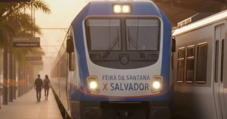 projeto-de-trem-feira-salvador-de-r$-7-bilhoes-aguarda-assinatura-ministerial-para-ser-iniciado 
