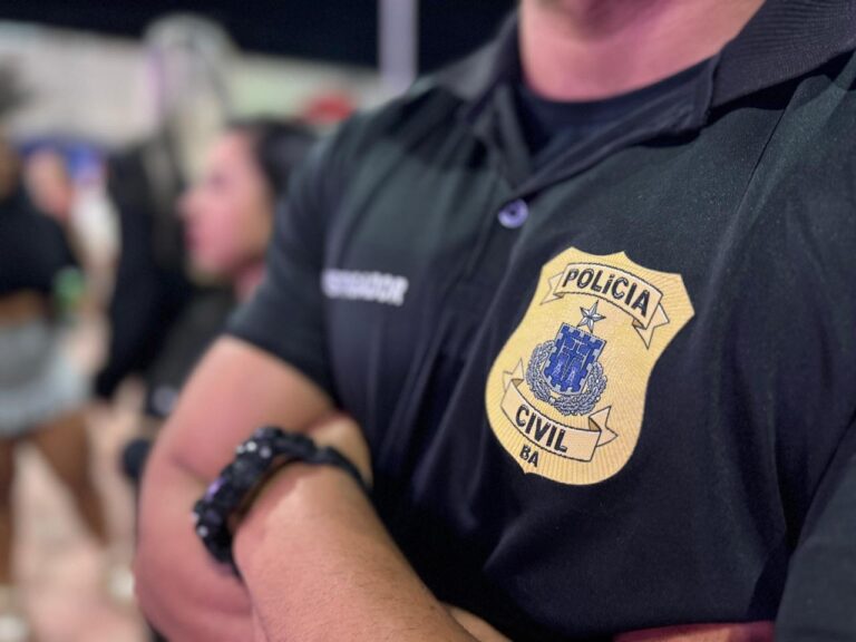 policia-prende-dois-homens-por-violencia-domestica-e-furto-em-juazeiro