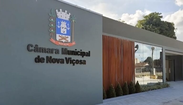 mp-ba-emite-recomendacao-para-retirada-de-“homenagens”-a-pessoas-vivas-em-nova-vicosa