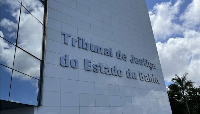 tj-ba-instala-centros-de-resolucao-de-conflitos-em-piripa-e-itanhem