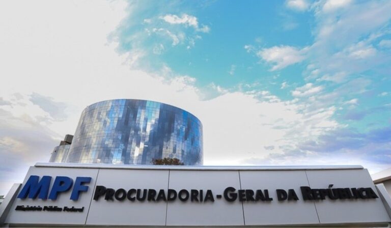 investigacao-federal-apura-obras-de-posto-de-combustivel-em-area-sensivel-em-ilheus