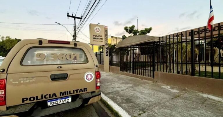 dois-homens-sao-assassinados-em-menos-de-cinco-horas-em-dias-d’avila