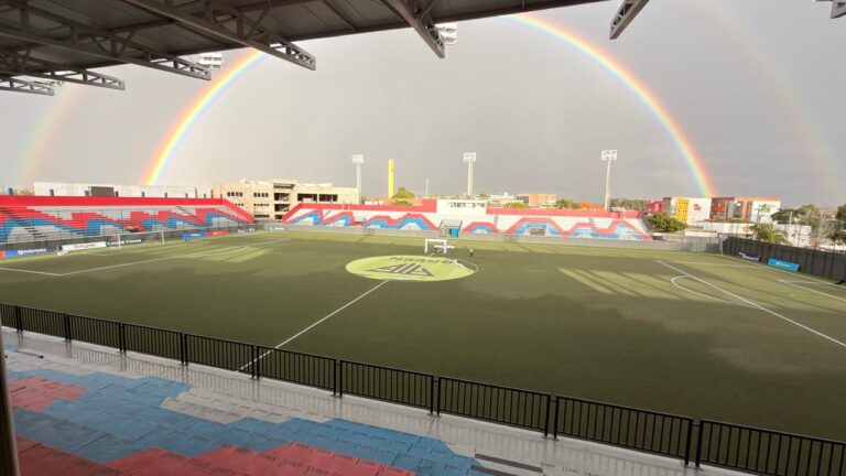 ceni-mantem-maioria-dos-“pivetes-de-aco”-em-lista-para-duelo-na-arena-cajueiro;-veja-relacionados