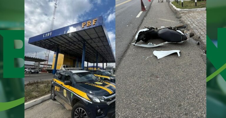 motociclista-morre-em-acidente-com-caminhao-na-br-101,-em-santo-antonio-de-jesus