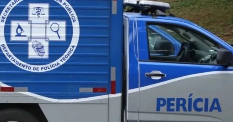 jovem-de-serrinha-e-assassinado-a-tiros-durante-ferias-em-feira-de-santana