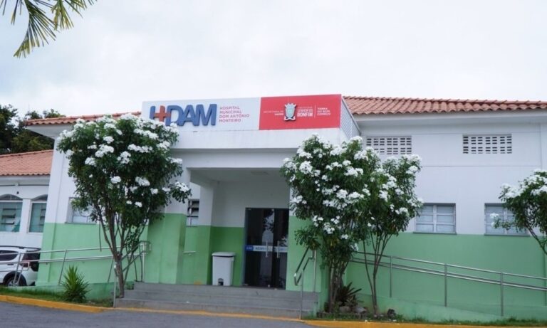 bahia-tem-novo-caso-suspeito-de-intoxicacao-por-metanol-apos-internacao-de-idoso-que-bebeu-vodka-em-senhor-do-bonfim