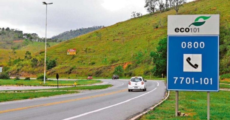 governo-federal-concede-incentivo-fiscal-de-r$-151-milhoes-para-obras-na-br-101-em-trecho-no-extremo-sul-da-bahia