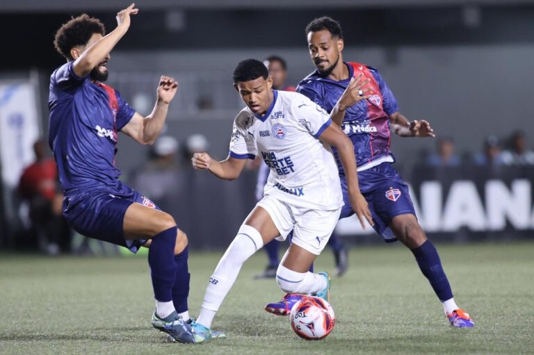 “um-privilegio-que-poucos-podem-ter”:-david-martins-destaca-oportunidade-no-bahia-e-aprendizado-com-rogerio-ceni