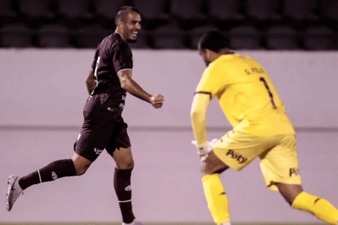 com-30-gols-marcados,-confira-como-foi-a-2a-rodada-do-paulistao-a2