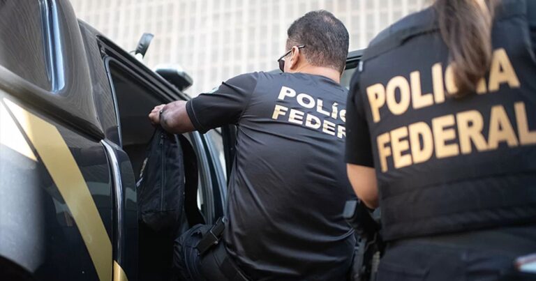 pf-desarticula-quadrilha-que-saqueava-caixas-eletronicos-em-camacari-e-outras-quatro-cidades-da-bahia