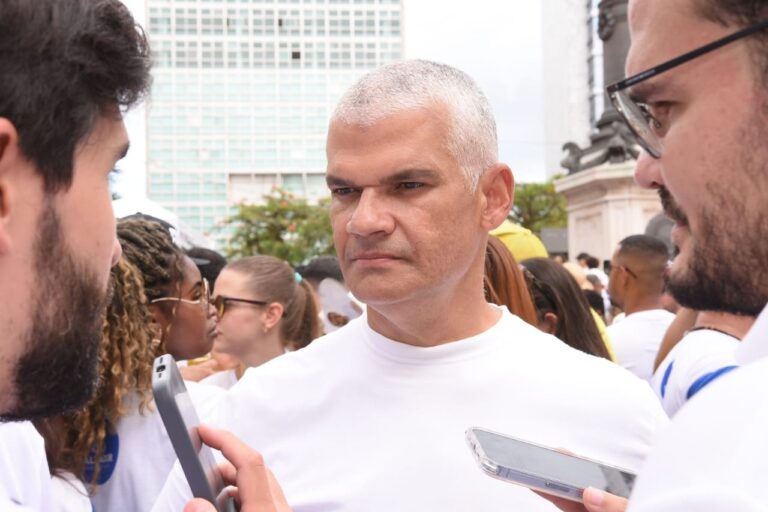 pablo-roberto-nega-tensao-na-relacao-entre-acm-neto-e-ze-ronaldo-e-afirma-que-2025-foi-“ano-dificil”