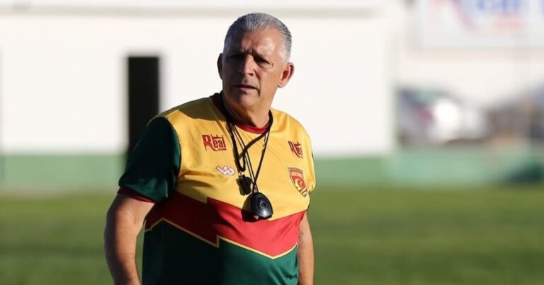 juazeirense-demite-tecnico-ze-humberto-apos-duas-rodadas-no-baianao