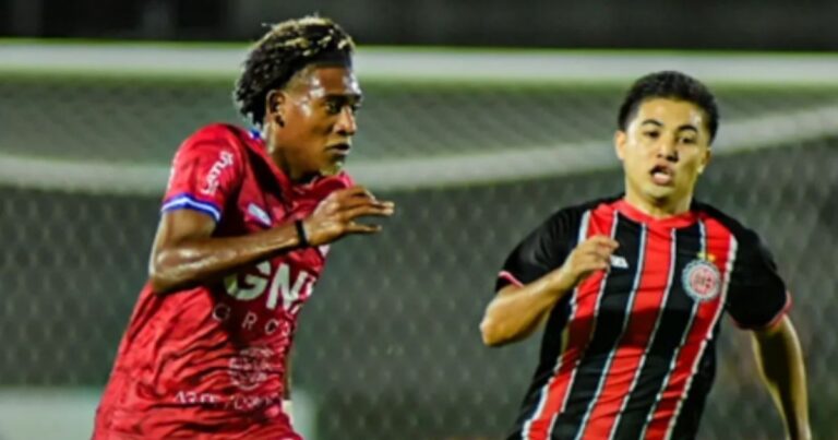 barcelona-engata-segunda-vitoria-consecutiva-e-divide-lideranca-com-o-bahia-no-baianao-2026