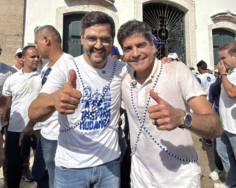 na-lavagem-do-bonfim,-valderico-junior-articula-referencias-para-fortalecer-o-turismo-de-ilheus