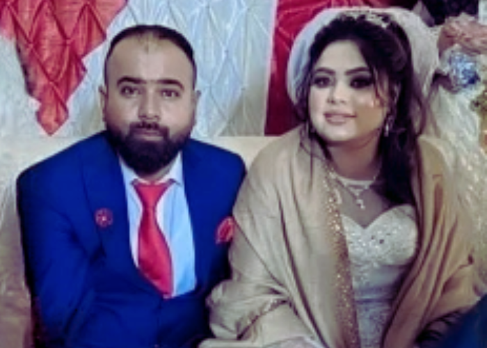 casamento-cristao-termina-em-tragedia-no-paquistao:-explosao-de-gas-mata-recem-casados-??e-outras-seis-pessoas