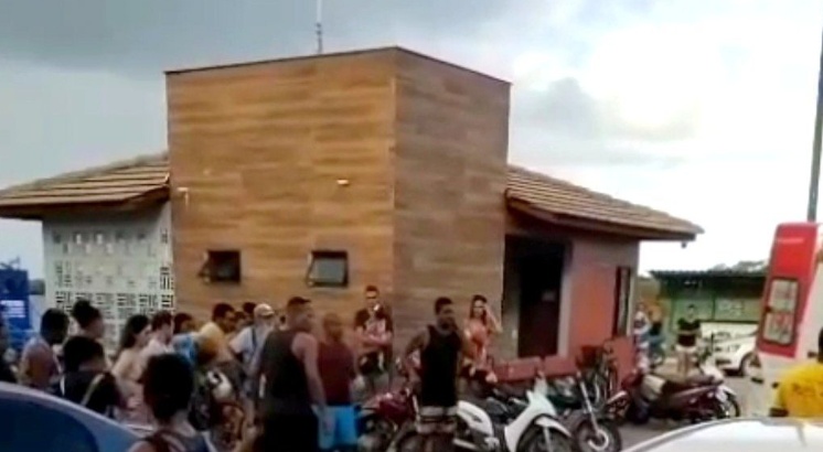 afogamentos-voltam-a-preocupar-na-costa-do-descobrimento-apos-duas-mortes-em-quatro-dias