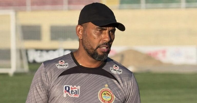 juazeirense-tera-ze-carije-como-tecnico-interino-para-proxima-rodada-do-baianao-2026