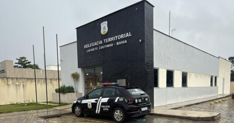 casal-e-preso-acusado-de-dopar-e-estuprar-adolescente-de-14-anos-em-lafaiete-coutinho