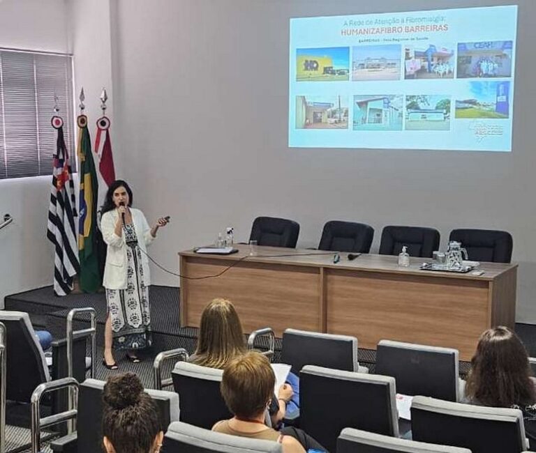 barreiras-apresenta-protocolo-de-atendimento-a-fibromialgia-em-evento-da-fiocruz-em-sao-paulo