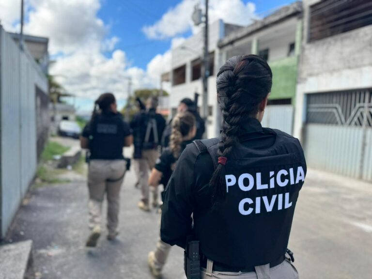 suspeita-de-envolvimento-em-sequestro-de-turista-mineiro-e-presa-em-vera-cruz