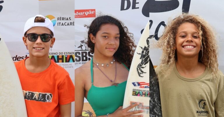 delegacao-com-17-atletas-baianos-para-disputa-da-etapa-nordeste-do-brasileiro-de-base-de-surf-e-definida;-confira