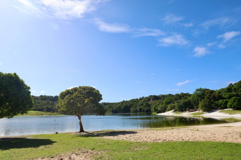 salvador-tera-clima-instavel-com-chuvas-isoladas-durante-final-de-semana